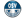 VV OSV Oud-Beijerland Logo Icon