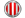 VV Dilettant Logo Icon