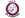 De Zwervers Logo Icon