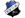 VVOR Logo Icon
