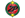 Zwarte Pijl Logo Icon