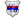SC Botlek Logo Icon
