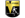 Vlotbrug Logo Icon