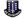 Vierpolders Logo Icon