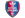 VV Kethel Spaland Zaterdag Logo Icon