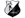 DVO '32 Logo Icon
