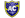 Academia de Fútbol de Crespo Logo Icon