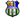WHS Logo Icon