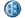 Schoonhoven Logo Icon