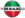 De Alblas Logo Icon