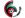 Haaften Logo Icon