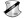 VV Vuren Logo Icon