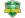 F.C. Nilayo Logo Icon