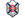 Clube de Futebol “Os Belenenses de Angola” Logo Icon