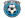 North Football Association Logo Icon