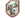 Sociedade Esportiva Caeté Logo Icon