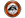 North Lakes Mustangs Logo Icon