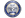 Kingsley Westside FC Logo Icon
