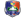 HBT 941 Logo Icon