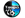 Taupo Logo Icon