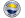 Papamoa FC Logo Icon