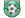 Otumoetai Logo Icon