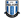 Football Club Nelson Logo Icon