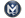 FC Manitoba Logo Icon