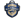 Charlotte 2 Logo Icon