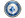 Southern Soccer Academy Logo Icon