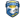 Daytona Rush Logo Icon