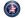 Island Star Logo Icon