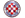 Canberra Croatia FC Logo Icon