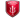 Wallsend FC Logo Icon