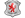 Kwinana United SC Logo Icon