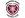 Unanderra Hearts Logo Icon
