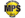 MPS/2020 Logo Icon