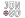 JuNsU Logo Icon