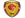 Sporting Club de Lyon Logo Icon