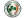 MK Irish Logo Icon