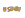 Simbi Logo Icon