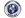 Panepistimio Logo Icon