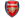 Arsenal FC de Yaounde Logo Icon