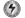 Keravnos Vrinas Logo Icon
