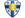 Pedras Rubras B Logo Icon