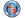 Wythenshawe Town Logo Icon