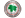 Piges Lourou Logo Icon