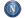 Neochoropoulo Logo Icon