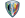 Real Calepina Logo Icon