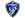 Cynthialbalonga Logo Icon